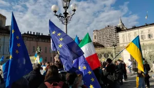 MAGAZIN PEXELSPHOTO BY Antoine De La Croix 