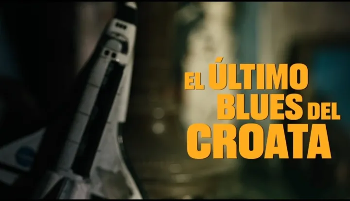 Priznanje filmu o životnoj priči Drage Dogana