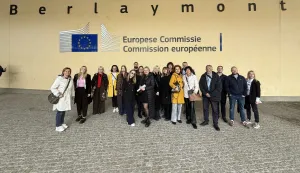 Priu&scaron;tivo stanovanje u Europi: Osječki model smjer je u kojem treba ići