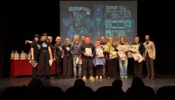 2. festival PST u Vinkovcima 2026