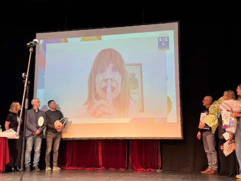 2. festival PST u Vinkovcima 2026