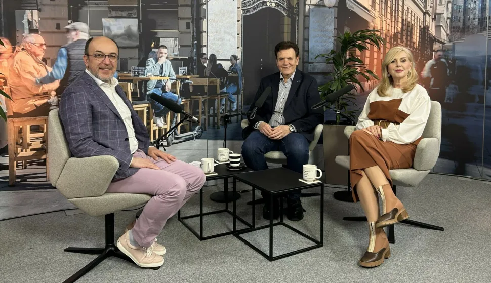 MAGAZIN SPICA MACAN NOVACredit: MANJGURA