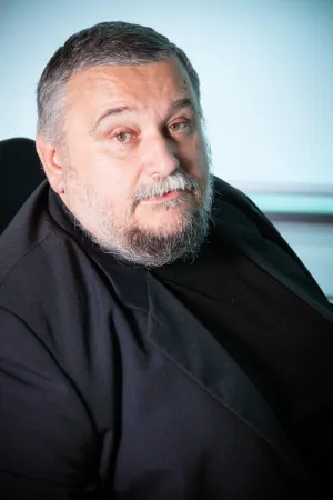 MAGAZIN DAVOR GJENERO ZAGREBAutor: Photographer:Igor Soban