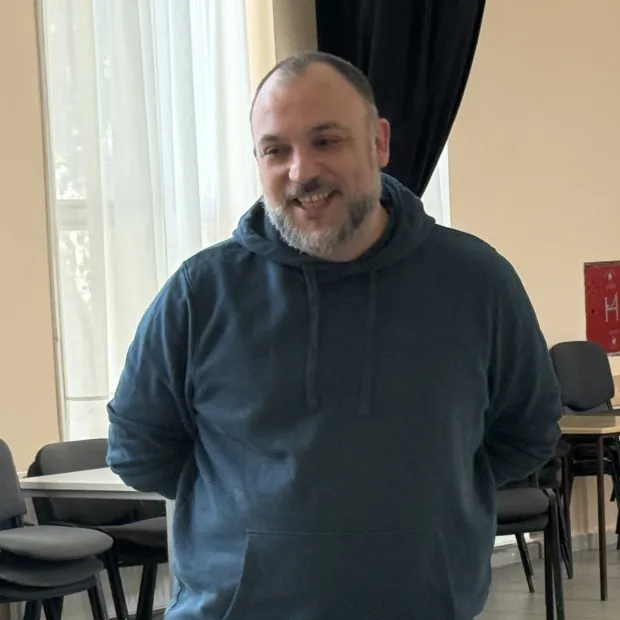 Prigodom Svjetskog dana lutkarstva organizirana radionica za djecu na VBK-u: Lutka može biti bilo &scaron;to, pa je i kreativnost - veća