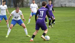 &Scaron;est pogodaka i remi na Adici, olimpija&scaron;i napokon do pobjede