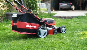 einhell GE-CM