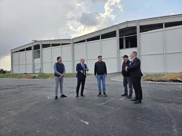 david vlajčić vinkovci