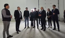 david vlajčić vinkovci