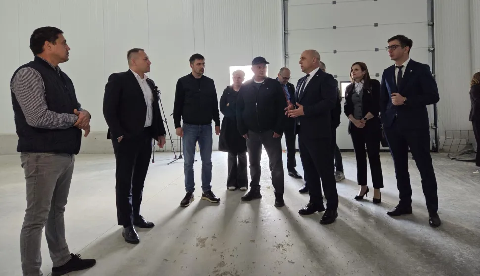 david vlajčić vinkovci