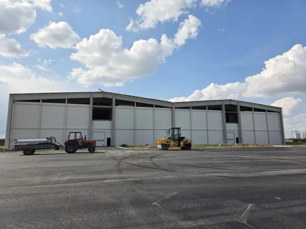 david vlajčić vinkovci