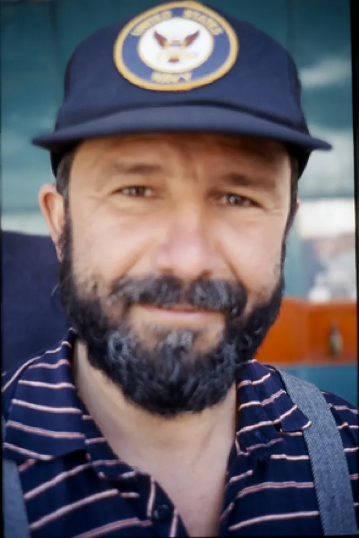 Prva slavonska visokogorska ekspedicija 1990. je osvojila Elbrus na Kavkazu