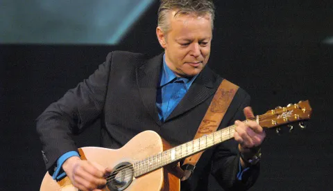 26.01.2006/ osijek/hnk/tommy emmanuelsnimio: Damir Rajle                