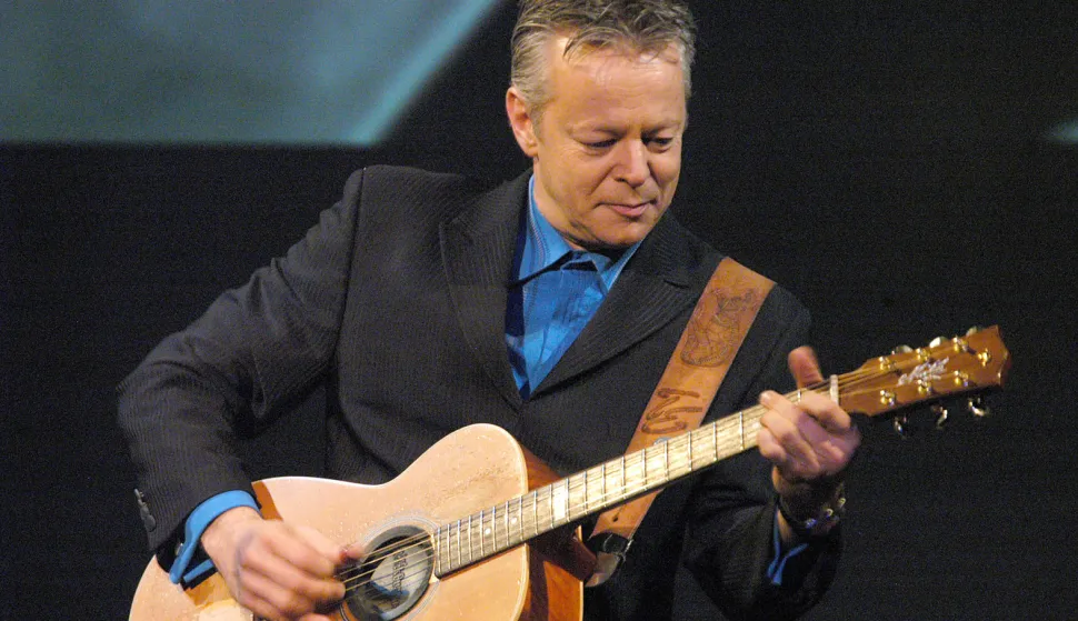 26.01.2006/ osijek/hnk/tommy emmanuelsnimio: Damir Rajle                