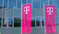 03.06.2019., Zagreb - U Business Showroom-u HT-a u Radnickoj 21, odrzano je predstavljanje donacijskog programa 2019/2020 u partnerstvu s Institutom za razvoj i inovativnost mladih. Nova zgrada HT-a.rPhoto: Davor Puklavec/PIXSELL