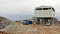 U Đakovu će biti pretovar otpada iz 11 jedinica lokalne samouprave, kapacitet je 6600 tona godi&scaron;nje