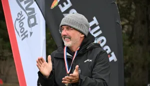 Tony Cetinski bit će u ribolovnoj reprezentaciji Hrvatske u Japanu