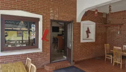 SUZA - Legendarnu Piro&scaron; čizmu zamijenila Baranjska pričaOŽUJAK 2026.