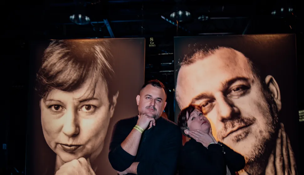 Za SOS Dječje selo prikupljeno 18.000 eura