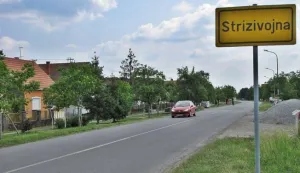 Općina Strizivojna tek planira uvesti isplatu uskrsnica, ako sve bude u redu ove će godine podijeliti božićnice