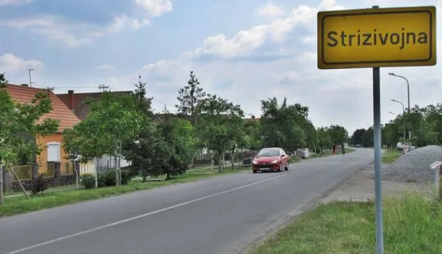 Općina Strizivojna tek planira uvesti isplatu uskrsnica, ako sve bude u redu ove će godine podijeliti božićnice