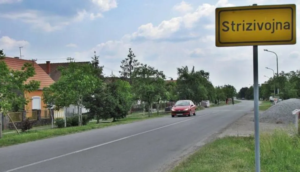 Općina Strizivojna tek planira uvesti isplatu uskrsnica, ako sve bude u redu ove će godine podijeliti božićnice