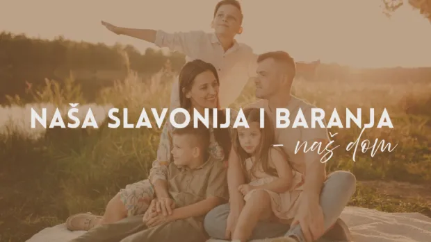 OBŽ_na&scaron;a slavonija i baranja 3