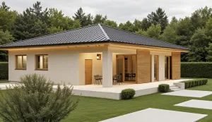 OBŽ_na&scaron;a slavonija i baranja 1