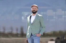 Slavonac prodaje aplikaciju za prijavu gostiju tisućama iznajmljivača i na Jadranu