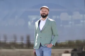 Slavonac prodaje aplikaciju za prijavu gostiju tisućama iznajmljivača i na Jadranu