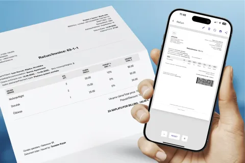 TOMISLAV KRPAN E-CHECKIN