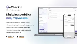 TOMISLAV KRPAN E-CHECKIN