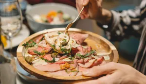 &scaron;unka &scaron;unka