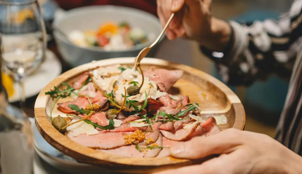 &scaron;unka &scaron;unka