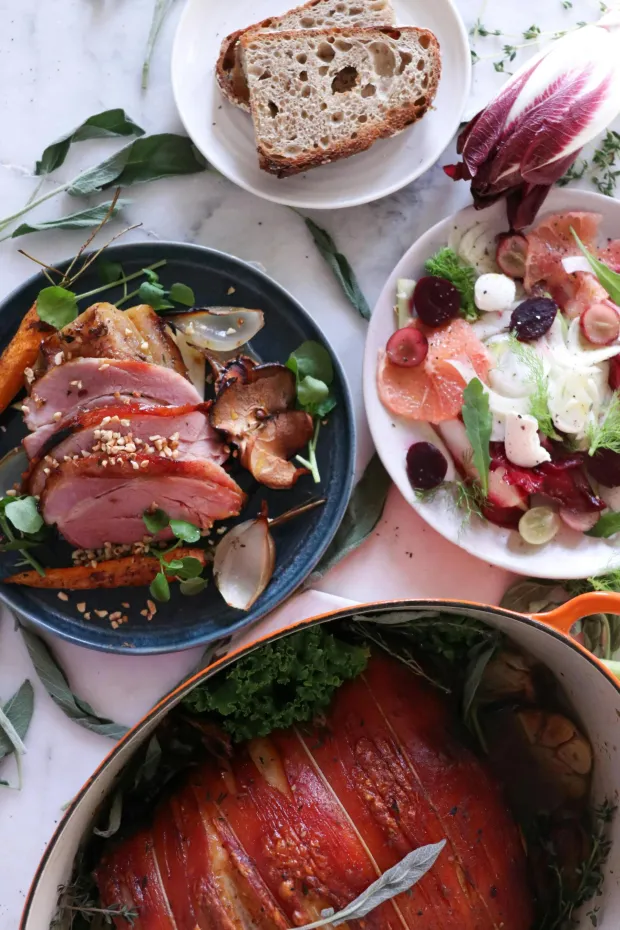 &scaron;unka &scaron;unka