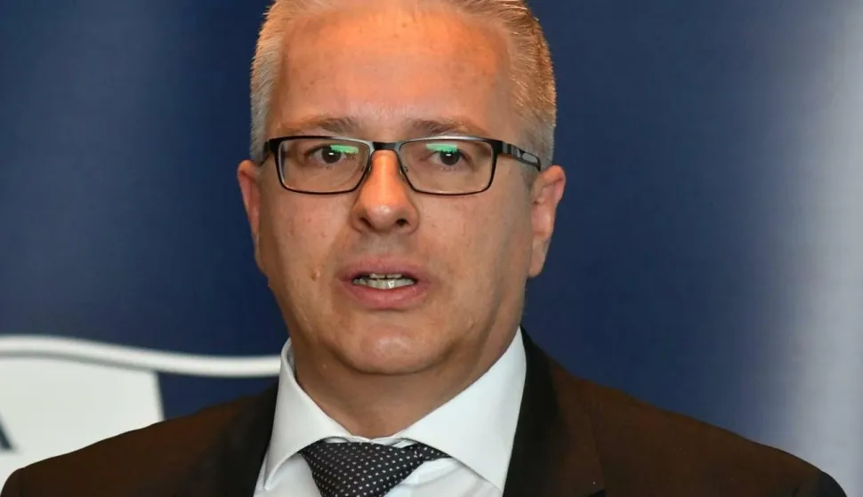 ivica božan predsjednik uprave glas slavonije novi list