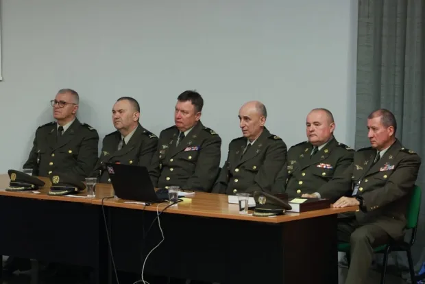Đakovopredstavljanje monografijeOžujak 2026.