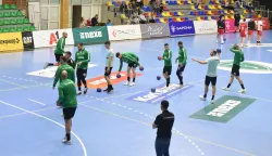 U Na&scaron;icama gostuje veliki NEXE-ov ovosezonski dužnik