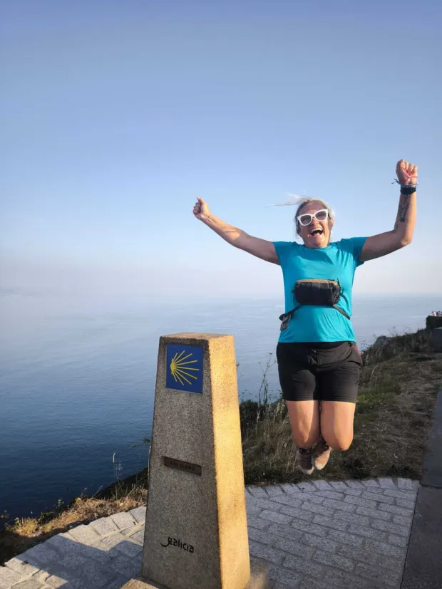 Camino Hrvatska