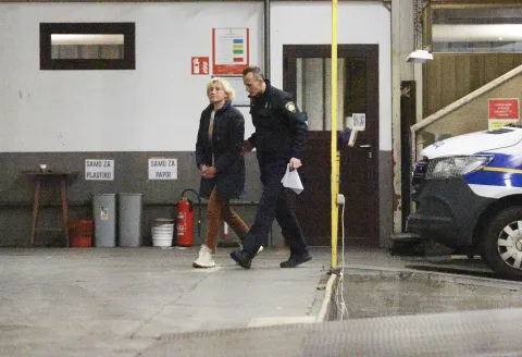  Martina Streženička