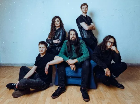 Mile Mijač: Ako publika luduje s nama, tamo smo gdje trebamo biti