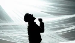 ToMa: &ldquo;Za tebe&rdquo; nosi poruku da dajemo maksimum za one koje volimo