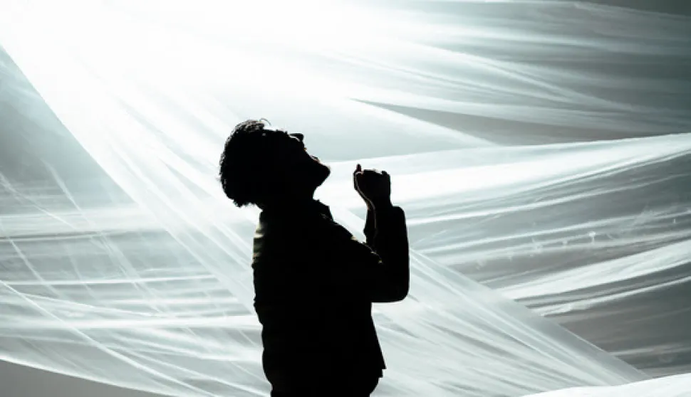 ToMa: &ldquo;Za tebe&rdquo; nosi poruku da dajemo maksimum za one koje volimo