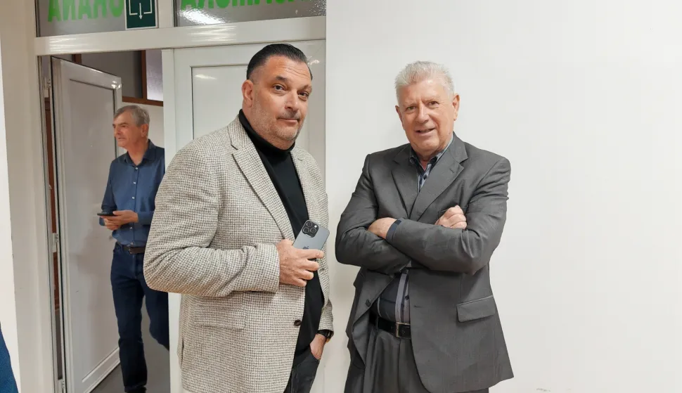 Očekuje se poskupljenje junetine zbog visokih tro&scaron;kova i nedostatka teladi