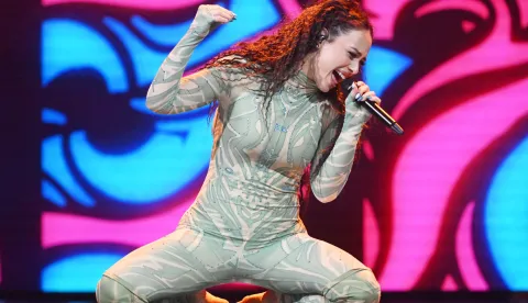 Dora 2026. Finale, Noelle