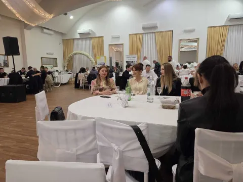 kuharski kup zlatna jabuka vinkovci