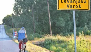 Vjetrolom opusto&scaron;io predjele i prihod od &scaron;umskog doprinosa smanjio za 40 posto