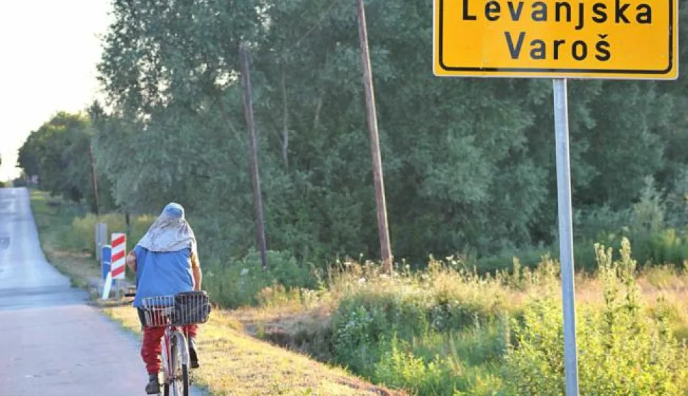 Vjetrolom opusto&scaron;io predjele i prihod od &scaron;umskog doprinosa smanjio za 40 posto