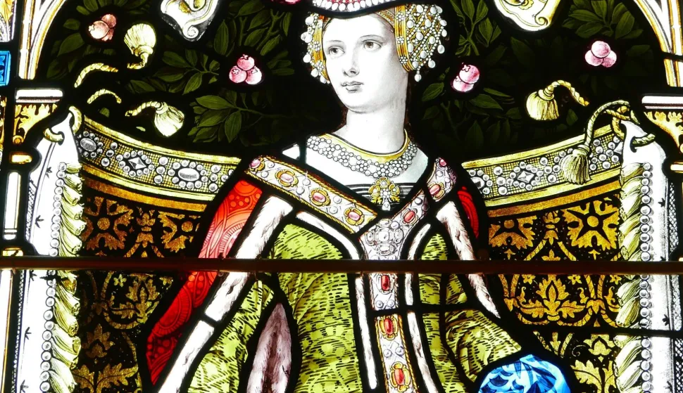 MAGAZIN PEXELSPHOTO BY Stanley Marut