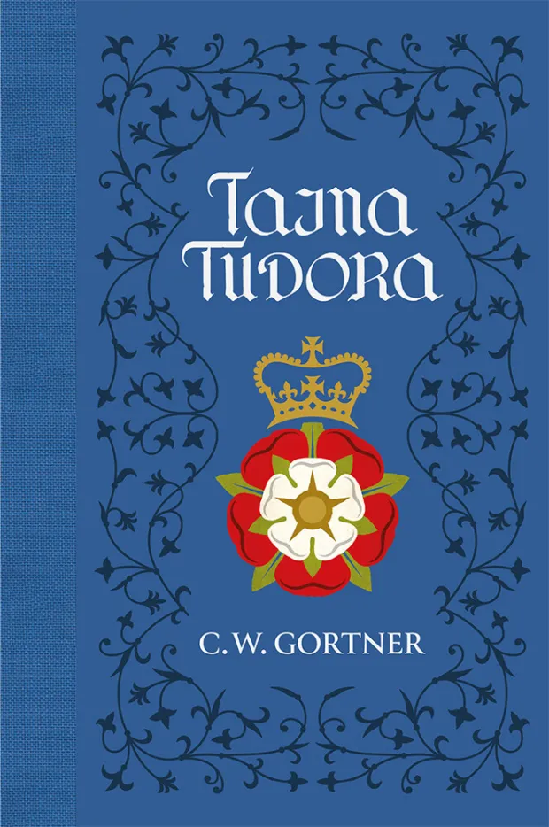 MAGAZIN TUDORI KNJIGE OMOTI