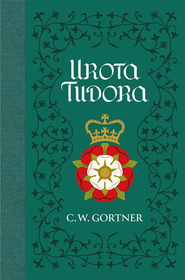 MAGAZIN TUDORI KNJIGE OMOTI